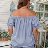 174133436303548076af8d5eb2c1a6ecee2b28b880_thumbnail_900x.webp