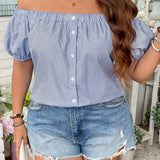 17413343708b0e92832b34c5337b80eeaac834d5b4_thumbnail_900x.webp