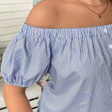 1741334372646a4ddfb4e79d4b3fd8d14668bca60c_thumbnail_900x.webp