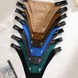 17413346978725f69f40aaff7f4370fa27139417fd_thumbnail_900x.webp