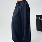 1741334892bb413f1f3bce3925d6c18c9fb79670d0_thumbnail_900x.webp