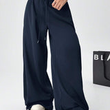 17413348997d196af6eced0664564636534a12363b_thumbnail_900x.webp