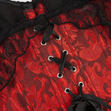 174133547205eb87d87d6989dc0ebcf918f4f9979f_wk_1741933702_thumbnail_900x.webp