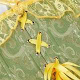 174133547283bc1844dcafdb71f56c75d35ccc77e3_wk_1741933742_thumbnail_900x.webp