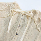 1741335473f5b699559d84537428c9f20e16bb8e06_wk_1742629411_thumbnail_900x.webp