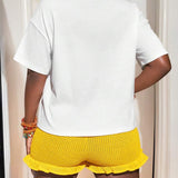 17413367949b6018c5654fa30511f867101fc899df_thumbnail_900x.webp