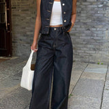 17413405865a49c60b378309dbb318778402948082_thumbnail_900x.webp