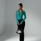 174134067200dff3ff1b727e993ae4c3f53db82ab9_thumbnail_900x.webp