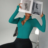 1741340672a102ab01994dd4402e06375b2dc374c7_thumbnail_900x.webp