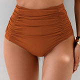 174134078289a783880277fb60eac0299ab030bf56_thumbnail_900x.webp