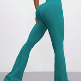 17413411188fecf1dce74d5c2d7e5e41b801c296ff_thumbnail_900x.webp