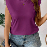 1741343220e892c83a1a16d867416cffcfb7965b94_thumbnail_900x.webp