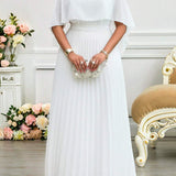 17413434715a2bbb4d75c479cc646fb015669dc274_thumbnail_900x.webp