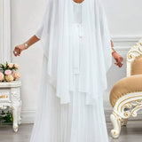 174134347465fa0868cfa3cad8b572398b1a246a6a_thumbnail_900x.webp