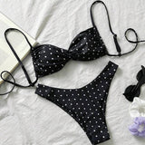17413443262a0915197a17576dbb3ac0e5d485f7f8_thumbnail_900x.webp