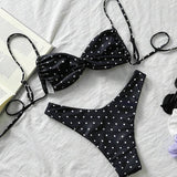 1741344330c61d9dbb282d143e2e84f9c9a43b3ec3_thumbnail_900x.webp