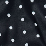 1741344336012d4e9264a7c9f73b7a17aa77cfbacf_thumbnail_900x.webp