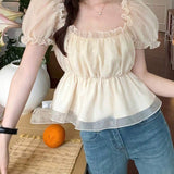 17413453901a77559f89692d8552a86dfe0082cd66_thumbnail_900x.webp