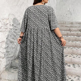 1741345480ab91e1416d9ea319d35954cde416a009_thumbnail_900x.webp
