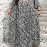 1741345486ee3676516974d49ee92f35f3c8931faa_thumbnail_900x.webp