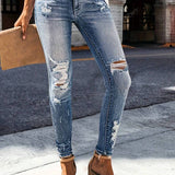 174134692316b4824dc06f44c7e5427d93ce67584c_wk_1741591860_thumbnail_900x.webp
