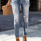 1741346924174db6fa406cfdcfe5017afad1f34d96_wk_1741591860_thumbnail_900x.webp