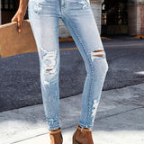 17413469246d68540bc11cc2e6b13f08c895cf5d24_wk_1741591890_thumbnail_900x.webp
