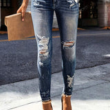 1741346924ffe21036ae2b9cf729a5b6000d7bbfc0_wk_1741591890_thumbnail_900x.webp