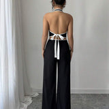 17413479337a0eb025dd6f4b04d10fb1fbd54b3ee9_thumbnail_900x.webp