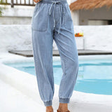 1741348901d7bb99b9b4cd768745179176637d7433_thumbnail_900x.webp