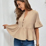 17413497713313446f0d048c6df9de04ae2694431a_thumbnail_900x.webp