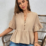 17413497759f6549e042f8a1ff1c49158891c57fd6_thumbnail_900x.webp