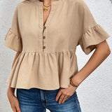 174134977831d428a8fbb84a6f8a60a72ddeb48a2f_thumbnail_900x.webp