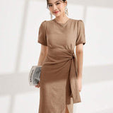 17413508518f968a73e9bb26ff5da126a0fc138255_thumbnail_900x.webp