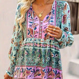 17413536746d837df1f755b4f1209c7d1e7faf6104_wk_1748500561_thumbnail_900x.webp