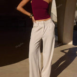 17414034806d03b852d55af4d83c86b0f2645d4e54_wk_1741882030_thumbnail_900x.webp
