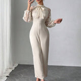 1741424485a6f78a9a5f01b6a47cfb395d39fc054c_thumbnail_900x.webp