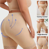 174144273393e5f87e33ae9efdd66e3342d5e5ff07_thumbnail_900x.webp