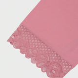17414427339690ac72e745733199110bdc87b95365_thumbnail_900x.webp