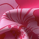 17414497095fc4d97f3b3f550d107178e71a06a9eb_thumbnail_900x.webp