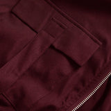 1741490958ff87831bb02990dc08e80fcf6a1557e4_thumbnail_900x.webp