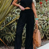 1741505520d58e7b1aa7e2c7a3844e56ae0457f3c6_wk_1741924561_thumbnail_900x.webp