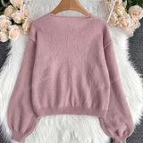 1741506208169fbcefad3b99914aeab411e8be06c7_wk_1741677490_thumbnail_900x.webp