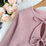 1741506209e5cda1412c05d32b8dd5cc5b0ffba0d2_wk_1741677491_thumbnail_900x.webp