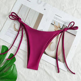 174152410512c8e2ab777831c8f9311ae69fcc7682_thumbnail_900x.webp