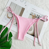 17415241147ea82bd43e58bd63973fd05c9748a849_thumbnail_900x.webp
