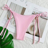 1741524117997c5721b7344c61abb2bd08bf93c48b_thumbnail_900x.webp