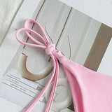 174152412059fdd211a0cca6ca4f71ea05610f6b00_thumbnail_900x.webp