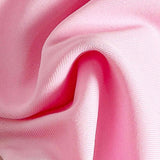 1741524126f1ed1c7e78ba895315384392218f9601_thumbnail_900x.webp