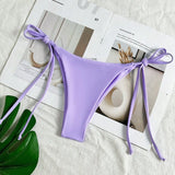 17415241279f8ad1943447f6d849463c4221fbfab7_thumbnail_900x.webp